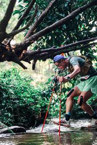 BIB: 
                            <button type="button" onclick="openModal(25399694)" class="btn btn-primary btn-sm float-right btn-popup" data-toggle="modal" data-target=".modal-high-quality">
                        <i class="fas fa-shopping-cart"></i> Add to Cart
                    </button>
                                            <button type="button" onclick="isThisMe(25399694, true)" class="btn btn-success btn-sm float-right btn-popup btn-isme hidden" data-toggle="tooltip" data-placement="bottom" title="นี่คือรูปของคุณใช่ไหม คลิกที่นี่เพื่อเอาเข้าอัลบั้ม">
                        <i class="fas fa-plus"></i> Add to album
                    </button>
                    <button type="button" onclick="isThisMe(25399694, false)" class="btn btn-warning btn-sm float-right btn-popup btn-isnotme hidden">
                        <i class="fas fa-ban"></i> Remove from album
                    </button>